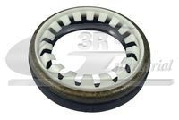 3RG 80210 - Retén para ejes, diferencial