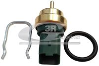 3RG 82210 - Sensor, temperatura del refrigerante