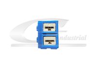 3RG 30718 - Kit reparación cables, faro principal