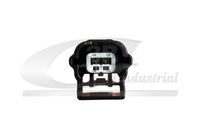 3RG 30608 - Kit reparación cables, sensor posición cigüeñal