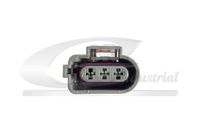 3RG 30725 - Kit reparación cables, sensor posición cigüeñal