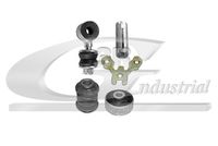 3RG 61700 - Juego de reparación, brazo de suspensión