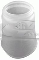 3RG 45712 - Caperuza protectora/fuelle, amortiguador