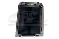 3RG 20716 - Revestimiento de la palanca de cambio