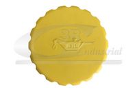 3RG 65405 - Tapa, tubuladura de relleno de aceite