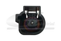 3RG 30782 - Kit reparación cables, interruptor presión de aceite