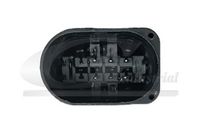 3RG 30793 - Juego de cables, transmisión automática