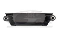 3RG 69702 - Manecilla de puerta, equipamiento habitáculo