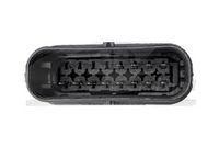 3RG 30511 - Kit reparación cables, sensor asistente estacionamiento