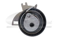 3RG 13262 - Polea tensora, correa dentada