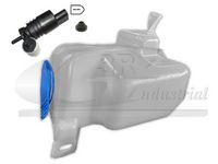 3RG 88708 - Bomba de agua de lavado, lavado de parabrisas