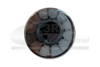 3RG 25566 - Pomo palanca cambios