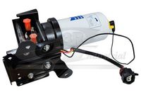 3RG 97309 - Filtro combustible