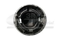 3RG 25564 - Pomo palanca cambios