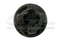 3RG 25567 - Pomo palanca cambios