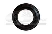 3RG 85642 - Tapón roscado, carcasa filtro aceite (tapa)