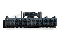 3RG 30621 - Kit de reparación cables