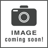 CASCO CSB71134GS - Engranaje de dirección - Genuine