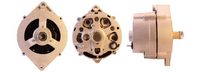 DRI 200022612 - Alternador