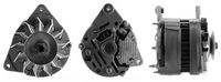 DRI 200101552 - Alternador