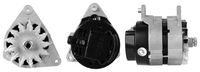 CASCO CAL25105GS - Alternador - Genuine
