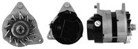 DRI 200102432 - Alternador