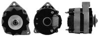 DRI 200108502 - Alternador