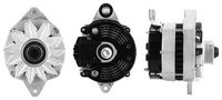DRI 200111602 - Alternador