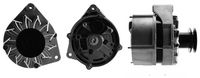 DRI 200112452 - Alternador