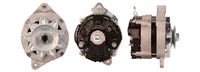 DRI 200113502 - Alternador