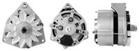 DRI 200115552 - Alternador