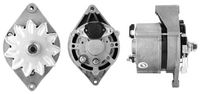 DRI 200116332 - Alternador