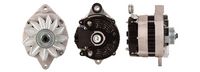 DRI 200125702 - Alternador