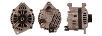 DRI 200127902 - Alternador