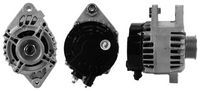 CASCO CAL40277GS - Alternador - Genuine