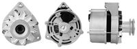 DRI 211102452 - Alternador