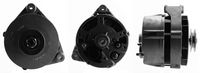 DRI 211104902 - Alternador