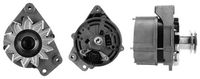 DRI 211108652 - Alternador