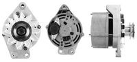 DRI 211109452 - Alternador