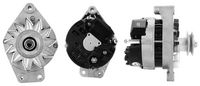 DRI 211111452 - Alternador