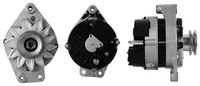 DRI 211111652 - Alternador