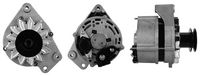 DRI 211113452 - Alternador
