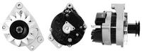 DRI 211113652 - Alternador