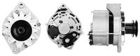 DRI 211116652 - Alternador