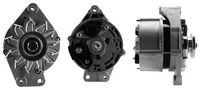 DRI 211117652 - Alternador