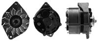 DRI 211118552 - Alternador