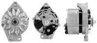 DRI 211120552 - Alternador