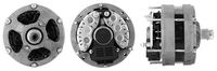 DRI 211125752 - Alternador