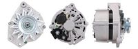 DRI 211135902 - Alternador