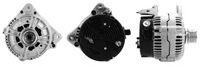 DRI 2111501202 - Alternador